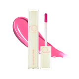 Rom&nd Dewy·Ful Water Tint 10 Murmur Pink