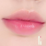 Rom&nd Dewy·Ful Water Tint 10 Murmur Pink