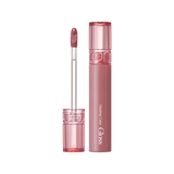 Rom&nd Glasting Color Gloss 03 Rose Finch