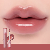 Rom&nd Glasting Color Gloss 03 Rose Finch