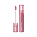 Rom&nd Glasting Color Gloss 04 Grapy Way