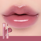 Rom&nd Glasting Color Gloss 04 Grapy Way