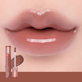 Rom&nd Glasting Color Gloss 06 Deepen Moor