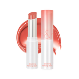 Rom&nd Glasting Melting Balm 03 Sorbet Balm