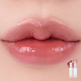 Rom&nd Glasting Melting Balm 07 Mauve Whip