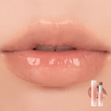 Rom&nd Glasting Melting Balm 11 Buffy Coral