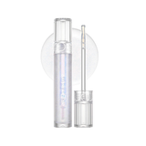 Rom&nd Glasting Water Gloss 00 Meteor Track