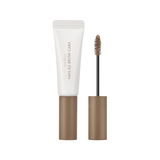 Rom&nd Han All Brow Cara 03 Modern Beige