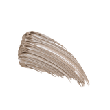 Rom&nd Han All Brow Cara 03 Modern Beige
