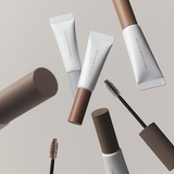 Rom&nd Han All Brow Cara 01 Grace Taupe