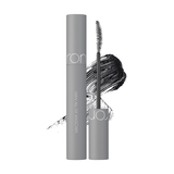 Rom&nd Han All Fix Mascara L01 Long Black