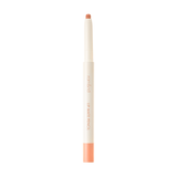 Rom&nd Lip Mate Pencil 01 Tenderly Peach