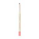Rom&nd Lip Mate Pencil 02 Dovey Pink