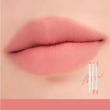 Rom&nd Lip Mate Pencil 02 Dovey Pink