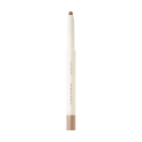 Rom&nd Lip Mate Pencil 05 Taupey Shade