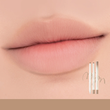 Rom&nd Lip Mate Pencil 05 Taupey Shade