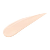 Rom&nd Nu Zero Cushion 01 Porcelain 17