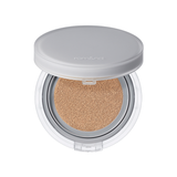 Rom&nd Nu Zero Cushion 05 Sand 25