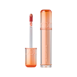 Rom&nd The Juicy Lasting Tint 01 Pomelo Skin