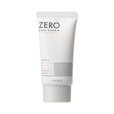 Rom&nd Zero Sun Clean 02 Tone Up
