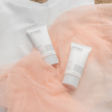 Rom&nd Zero Sun Clean 02 Tone Up