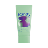 Scandy Fresh AF Lightweight Moisturizer