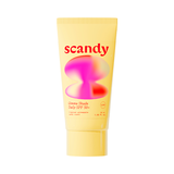 Scandy Gimme Shade Daily SPF 50+ 50 ml