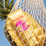Scandy Gimme Shade Daily SPF 50+ 50 ml