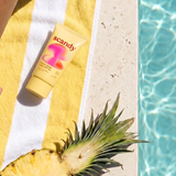 Scandy Gimme Shade Daily SPF 50+ 50 ml