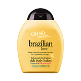 Treaclemoon Brazilian Love Body Lotion