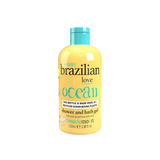 Treaclemoon Brazilian Love Shower & Bath Gel