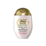 Treaclemoon Creamy Shea Butterfly Hand Cream