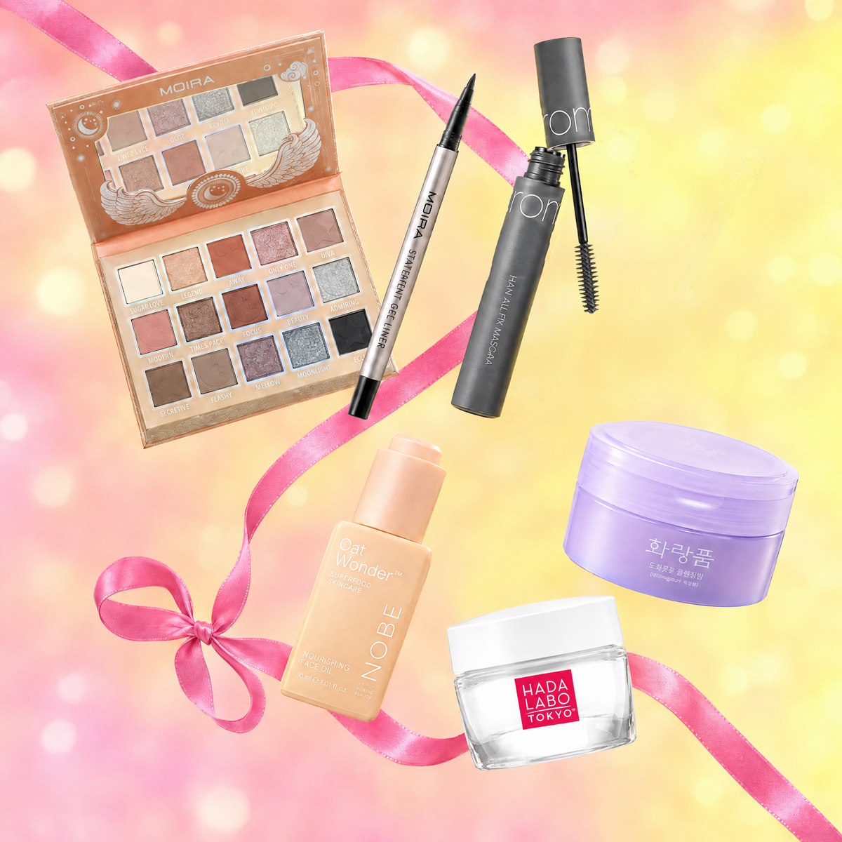 BUNDLE WEEKS: BUY 3, PAY 2