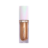 MOIRA Diamond Daze Liquid Shadow 003 In Fact